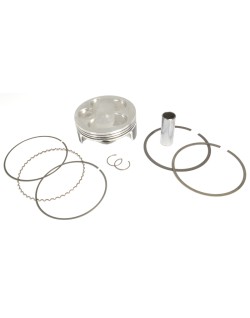 Piston forgé ATHENA - 9483