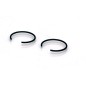 CIRCLIPS VERTEX Ø16