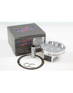 Piston VERTEX - 9263