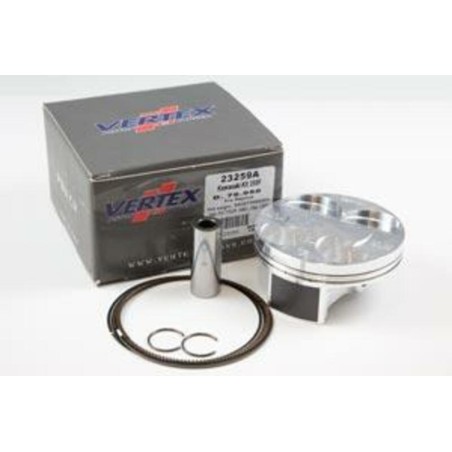 Piston VERTEX - 9263