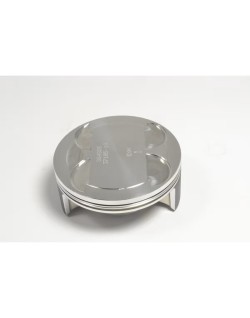 Piston ATHENA - 9235