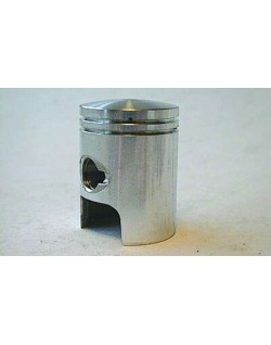Piston coulé VERTEX - 9805