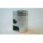 Piston coulé VERTEX - 9805
