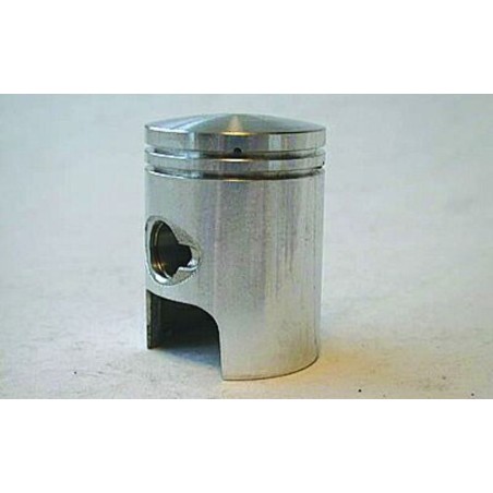 Piston coulé VERTEX - 9805