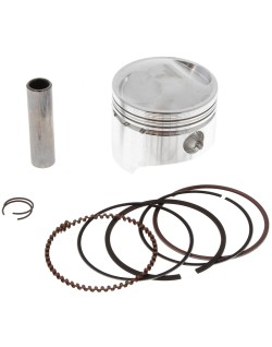 Kit cylindre TECNIUM - 1370CC Kawasaki Z1300