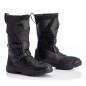 Bottes RST Adventure-X Waterpoof noir taille 42 Bottes RST Adventure-X Waterpoof noir taille 42