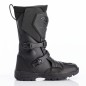 Bottes RST Adventure-X Waterpoof noir taille 42 Bottes RST Adventure-X Waterpoof noir taille 42