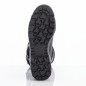 Bottes RST Adventure-X Waterpoof noir taille 42 Bottes RST Adventure-X Waterpoof noir taille 42