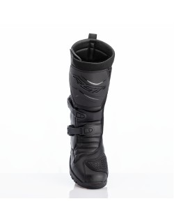 Bottes RST Adventure-X Waterpoof noir taille 42