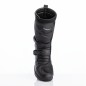 Bottes RST Adventure-X Waterpoof noir taille 42 Bottes RST Adventure-X Waterpoof noir taille 42