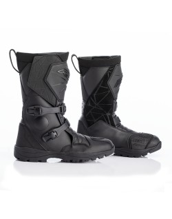 Bottes RST Adventure-X Waterpoof noir taille 42