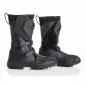 Bottes RST Adventure-X Waterpoof noir taille 42 Bottes RST Adventure-X Waterpoof noir taille 42