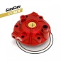 Culasse S3 Extrem - Gas Gas EC/MC 250 Culasse S3 Extrem - Gas Gas EC/MC 250