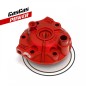 Culasse S3 Power - Gas Gas EC/MC 250 Culasse S3 Power - Gas Gas EC/MC 250