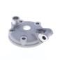 Culasse sans dôme ATHENA - Yamaha YZ250 Culasse sans dôme ATHENA - Yamaha YZ250