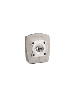 Culasse MALOSSI Ø40mm - décompresseur Peugeot 103