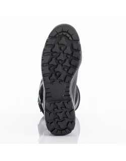 Bottes RST Adventure-X Waterpoof noir taille 43