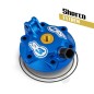 Culasse S3 - Haute-compression Culasse S3 - Haute-compression