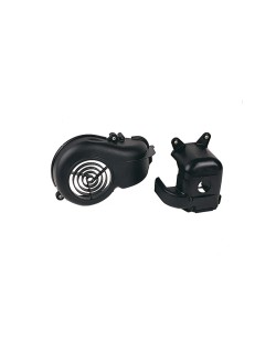 COIFFE DE CYLINDRE POUR MINARELLI VERTICAL