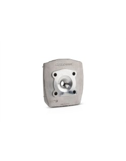 Culasse MALOSSI Ø40mm - sans décompresseur Peugeot 103