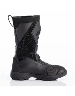 Bottes RST Adventure-X Waterpoof noir taille 41