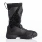 Bottes RST Adventure-X Waterpoof noir taille 41 Bottes RST Adventure-X Waterpoof noir taille 41