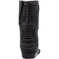 Bottes RST S1 femme - noir taille 41 Bottes RST S1 femme - noir taille 41