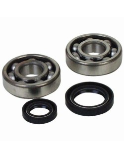 Kit roulements et joints spi de vilebrequin PROX - Yamaha YZ125 / X