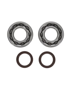 Kit roulements et joints spi de vilebrequin PROX - Yamaha YZ125 / X