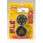Kit roulements et joints spi de vilebrequin HOT RODS Kit roulements et joints spi de vilebrequin HOT RODS