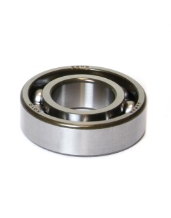 Roulement de vilebrequin PROX 30x72x16mm