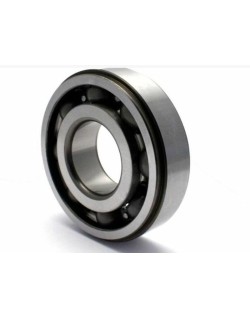 Roulement de vilebrequin PROX 32x75x20mm