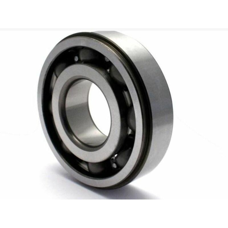 Roulement de vilebrequin PROX 32x75x20mm Roulement de vilebrequin PROX 32x75x20mm