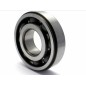Roulement de vilebrequin PROX 32x75x20mm Roulement de vilebrequin PROX 32x75x20mm