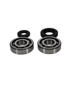 Kit roulements et joints spi de vilebrequin PROX - Yamaha YZ250 / YZ250X