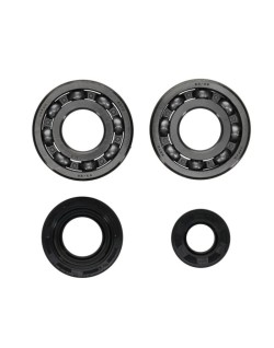 Kit roulements et joints spi de vilebrequin PROX - Yamaha YZ250 / YZ250X
