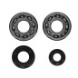 Kit roulements et joints spi de vilebrequin PROX - Yamaha YZ250 / YZ250X Kit roulements et joints spi de vilebrequin PROX - Yamaha YZ250 / YZ250X