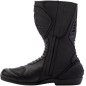 Bottes RST S1 femme - noir taille 37 Bottes RST S1 femme - noir taille 37