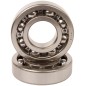 Kit roulements et joints spi de vilebrequin HOT RODS