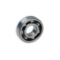 Roulement de vilebrequin côté allumage MALOSSI 20x47x14mm Piaggio/Vespa