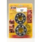 Kit roulements et joints spi de vilebrequin HOT RODS Kit roulements et joints spi de vilebrequin HOT RODS