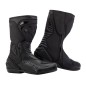 Bottes RST S1 femme - noir taille 42 Bottes RST S1 femme - noir taille 42