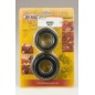 Kit roulements et joints spi de vilebrequin HOT RODS
