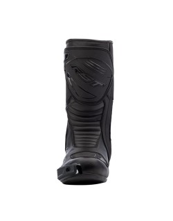 Bottes RST S1 femme - noir taille 42