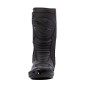 Bottes RST S1 femme - noir taille 42 Bottes RST S1 femme - noir taille 42