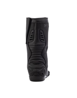 Bottes RST S1 femme - noir taille 42