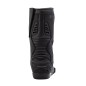 Bottes RST S1 femme - noir taille 42 Bottes RST S1 femme - noir taille 42