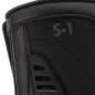 Bottes RST S1 femme - noir taille 42 Bottes RST S1 femme - noir taille 42