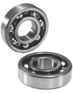 Roulement de vilebrequin PROX 35x72x17mm