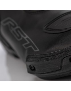 Bottes RST S1 femme - noir taille 42